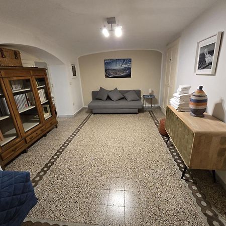 Apartamento Residenza Don Carlo Nápoles Exterior foto